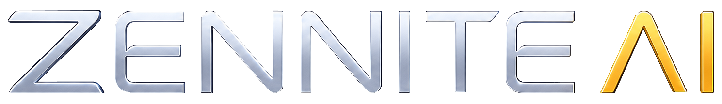 Zennite AI